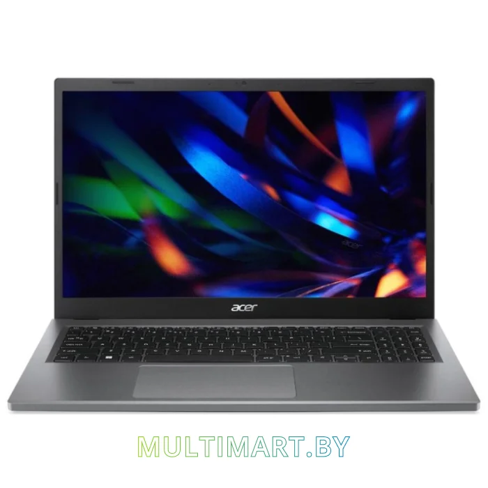 Ноутбук Acer Extensa EX215-23-R4D3 (NX.EH3CD.008)